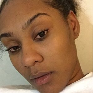 Meet your Posher, Kyanna